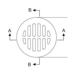 Sigma&reg; FG-8112-FG-35