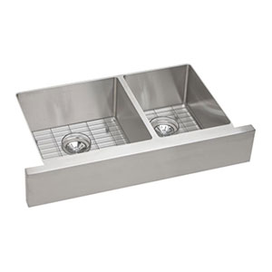 Kitchen Sinks Image