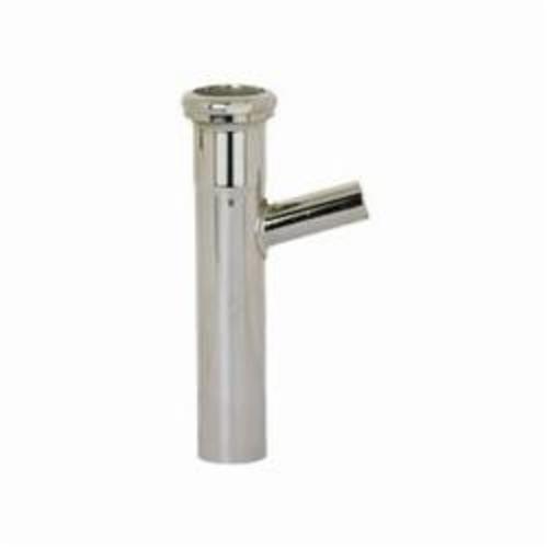 Tomahawk 216-086