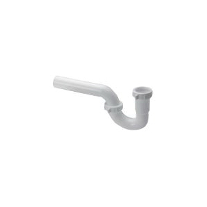 Tomahawk 230-0105201