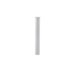 Sioux Chief 230-40061225 Tailpiece