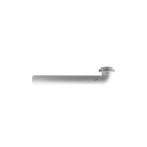 Tomahawk 230-600615125