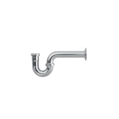 Tomahawk 240-016312C04