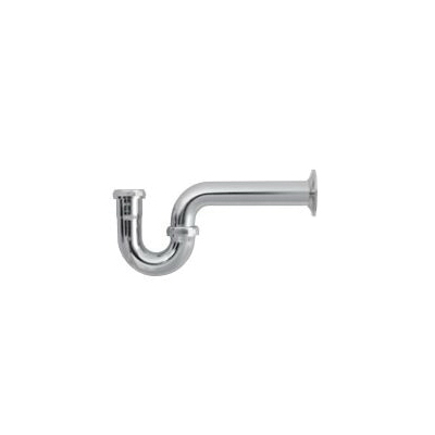 Tomahawk 240-025315C04