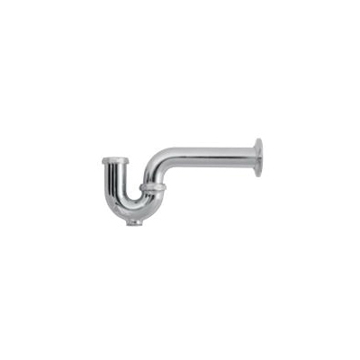 Tomahawk 240-0463C04