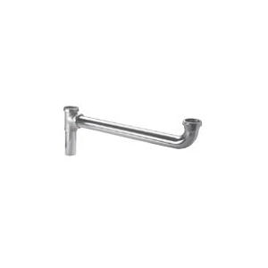 Tomahawk 240-276216C04