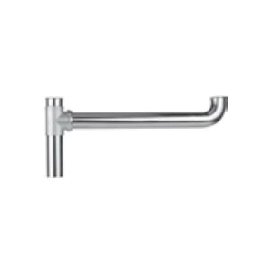 Tomahawk 240-286216C04