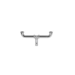 Tomahawk 240-306216C04