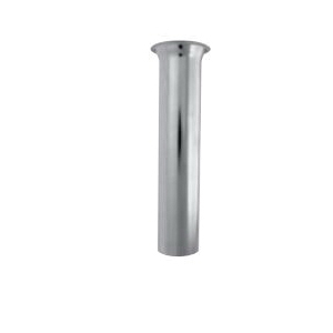Tomahawk 240-406106C50