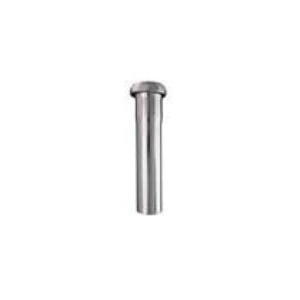 Tomahawk 240-455106C32