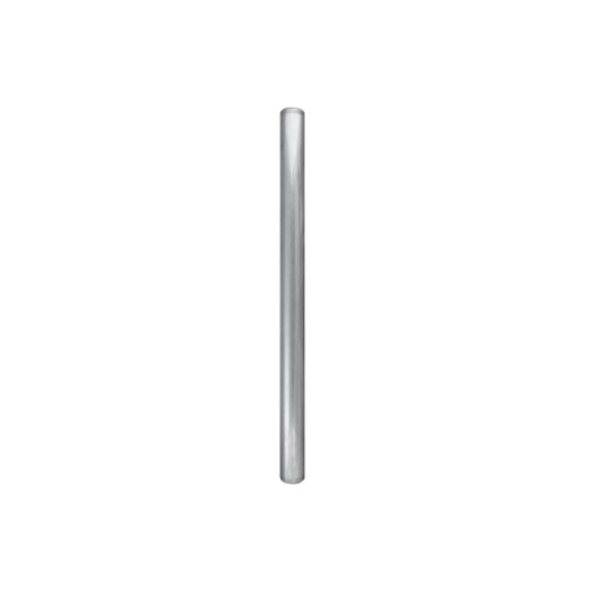 Tomahawk 240-705208C25