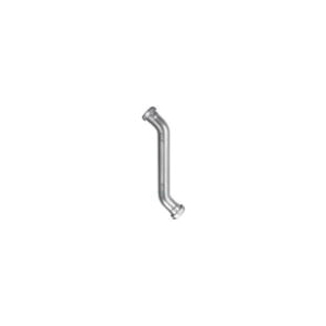 Tomahawk 240-9051C50