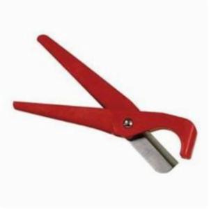 Tomahawk 304-08