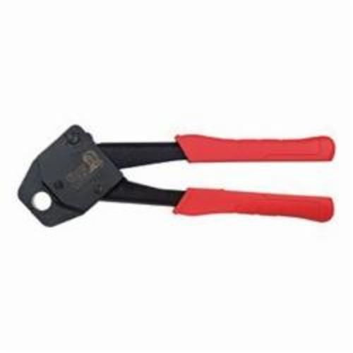 Tomahawk PowerPEX&reg; 305-92PK