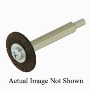 Sioux Chief 390-50153 Inside Pipe Cutter