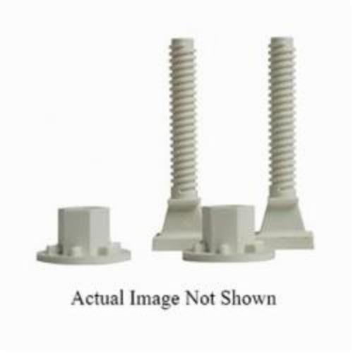 Tomahawk PlumbPerfect&trade; 427-PB