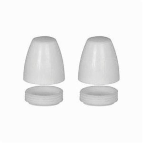 Tomahawk SmartCap&trade; 442-2W
