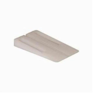 Closet Wedge Shim 460-10