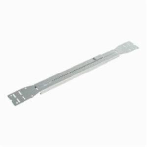 Tomahawk WiderSlider&trade; 520-616