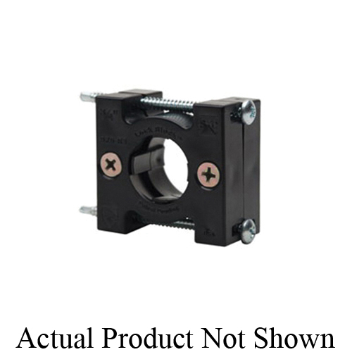 Tomahawk LockBlocks&trade; 525-B2S
