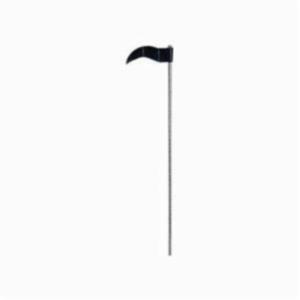 Tomahawk 535-926