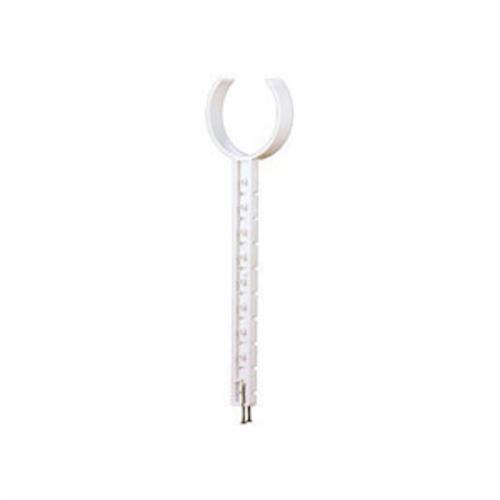 Tomahawk StickEmUp&trade; 549-734