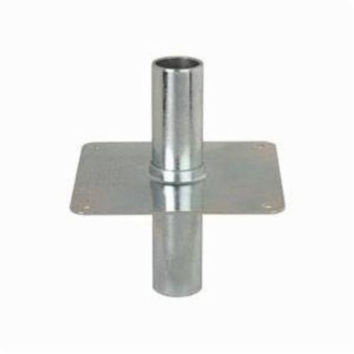Tomahawk 550-Fp2S Tube Sleeve