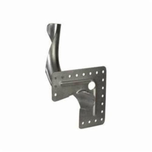 Tomahawk 550-Mp2 Bend Support