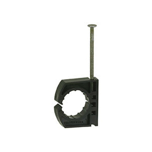 Sioux Chief 551-3 Tube Hanger, 3/4 in