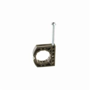 Sioux Chief 551-4 Tube Hanger, 1 in