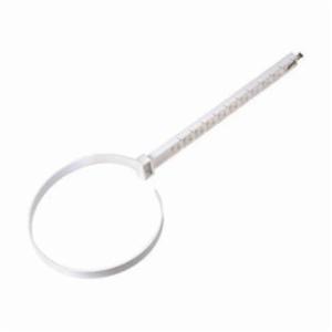 Tomahawk ZipStick&trade; 553-014W