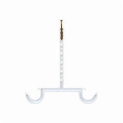 Tomahawk HangsTuff Jr&trade; 553-2W