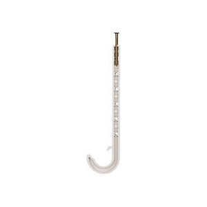 Sioux Chief HangsTuff Jr&trade; 553-3W