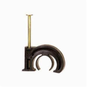 Tomahawk TubeTalon&trade; 555-23