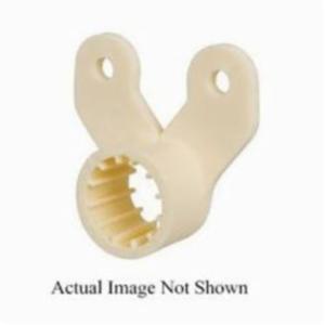 1/2 in Cts Mouse Ear Suspension Clamp 557-2