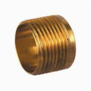 Tomahawk 614-2 Full-Slip Adapter, 1/2 in
