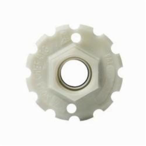 Tomahawk WallNut&trade; 616-02C