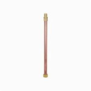 Tomahawk PowerPEX&reg; 633WG18