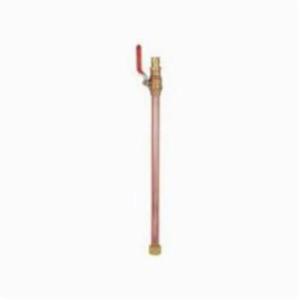 Tomahawk PowerPEX&reg; 633WG18FP