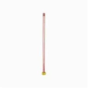 Tomahawk PowerPEX&reg; 633X18
