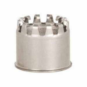 Tomahawk 649Tx3 V-Sleeve, 3/4 in