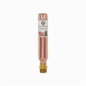 Tomahawk 653-B 650 Hammer Arrester, 3/4 in