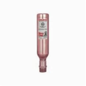 Tomahawk 655-D 650 Hammer Arrester, 1 in