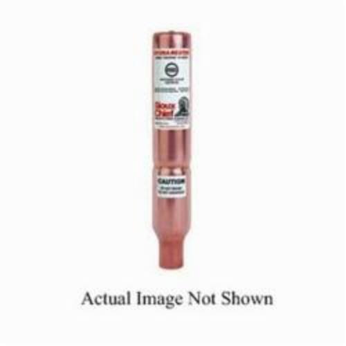 Tomahawk 655-Ds 650 Hammer Arrester, 1 in