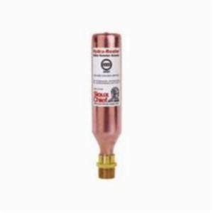 Tomahawk 652-A 650 Hammer Arrester, 1/2 in
