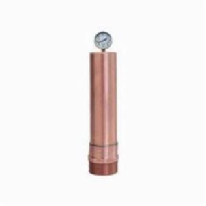 Tomahawk 658-2002 Hammer Arrester, 2 in