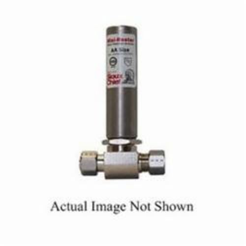 Tomahawk 660-Gtr0B Hammer Arrester, 1/4 in