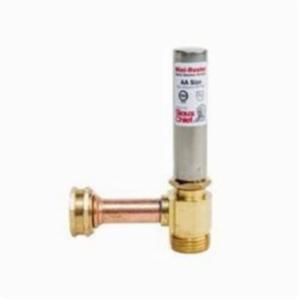 Tomahawk 660-H Hammer Arrester, 3/4 in