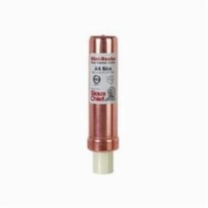 Tomahawk 660-V82B Hammer Arrester, 1/2 in
