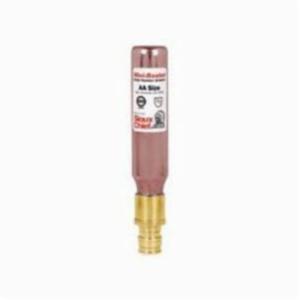Tomahawk 660-Wg2B Hammer Arrester, 1/2 in